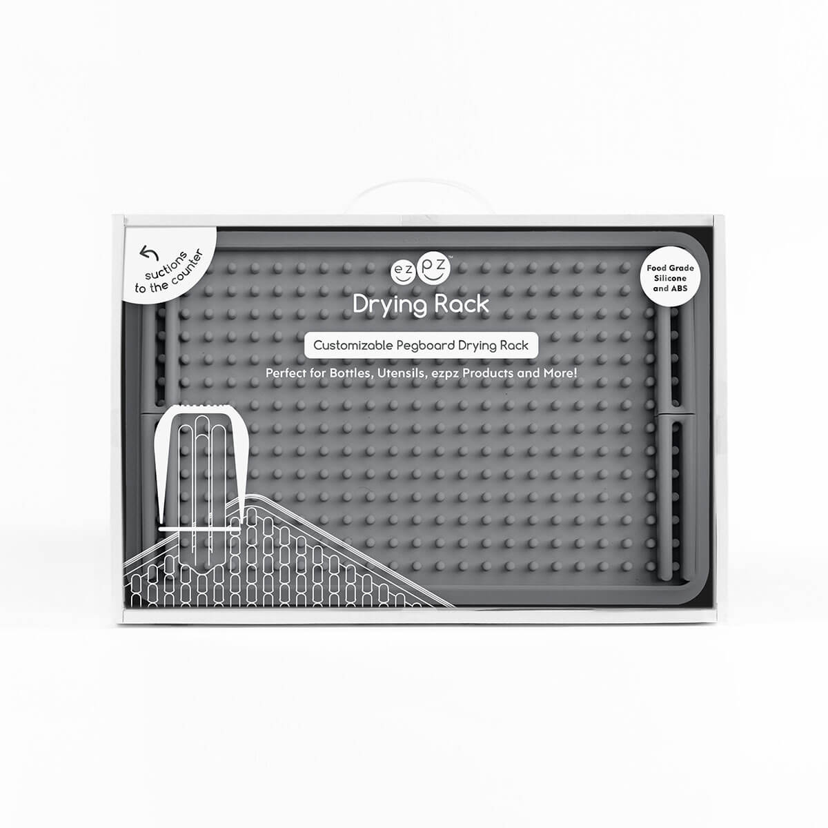Image of Drying Rack